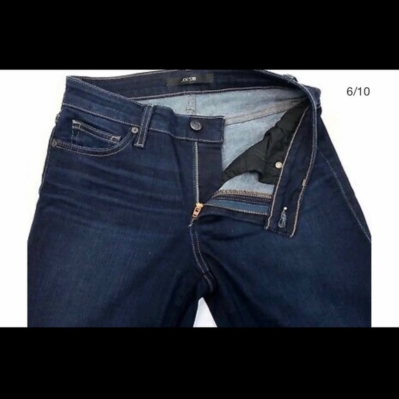 Joe’s Jeans Bootcut Harmony Fit Size 31 - Picture 5 of 11